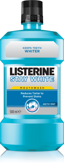 Treaclemoon One Ginger Morning sprchový gél 500 ml