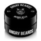 Angry Beards želé na fúzy 26 g