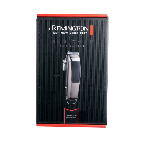 Remington HC9100 Heritage zastrihávač vlasov