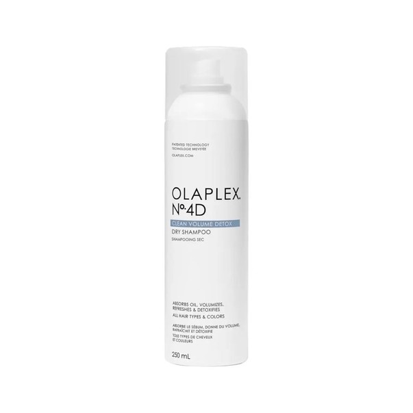 Olaplex No.4D suchý šampón 250 ml