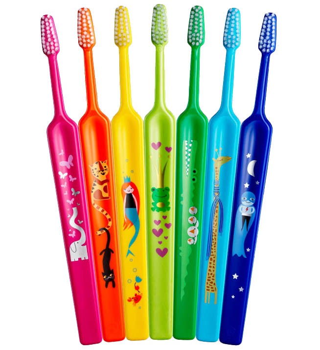 Philips S3143/00 holiaci strojček