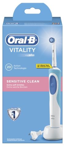 Philips OneBlade náhradný brit QP250/50 5 ks