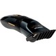 Sencor SHP 8900BK zastrihávač vlasov a fúzov