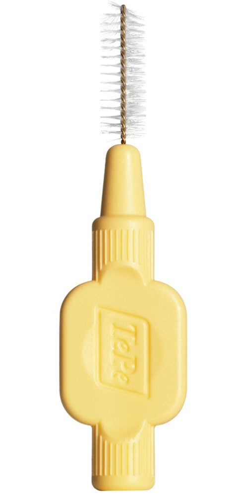 Gillette Foam Series Cooling pena na holenie 200 ml