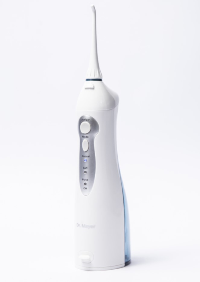 Braun BT3520 zastrihávač fúzov