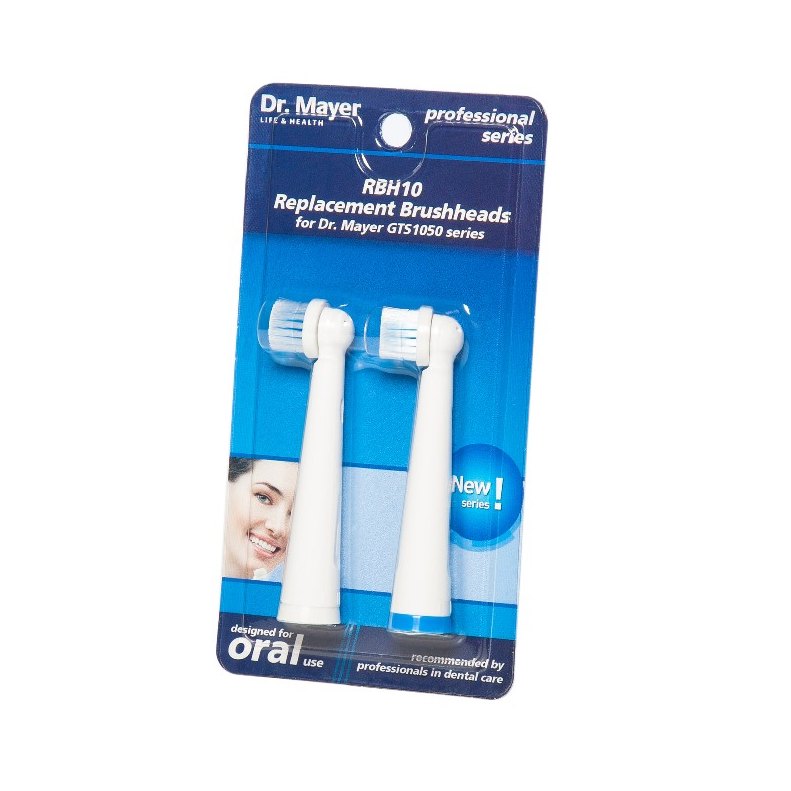 Nivea Men Hyaluron balzam po holení 100 ml