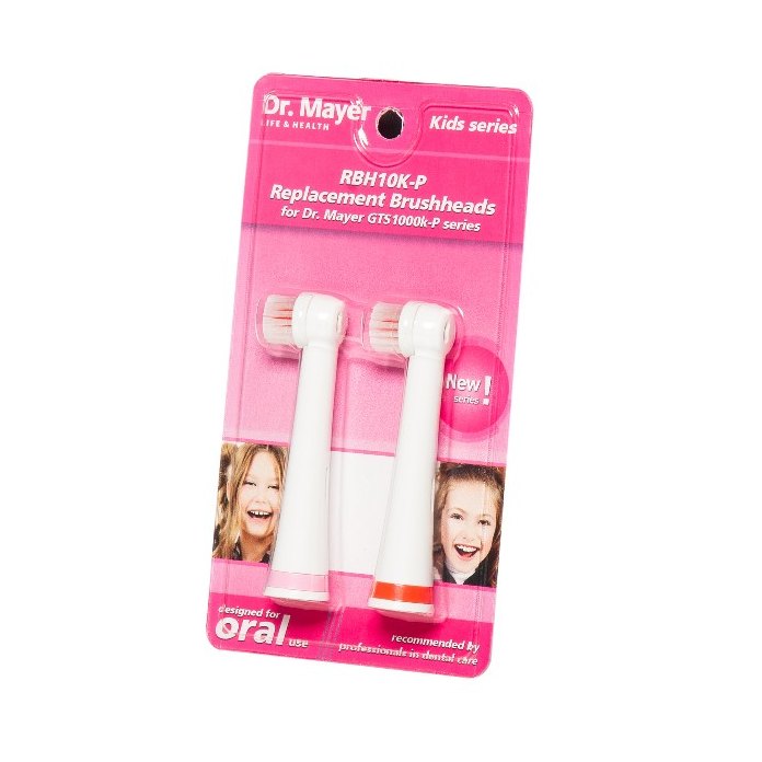 Braun All-in-One 3560 viacúčelový zastrihávač