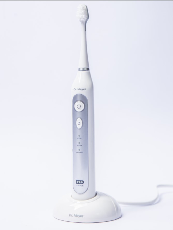 Italwax depilačný vosk natural 100 ml