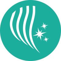 Pantene Pro-V Intensive Repair Keratín Protect maska na vlasy 300 ml