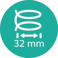 Pantene Pro-V Smooth & Sleek Argan Infused olej na vlasy 100 ml