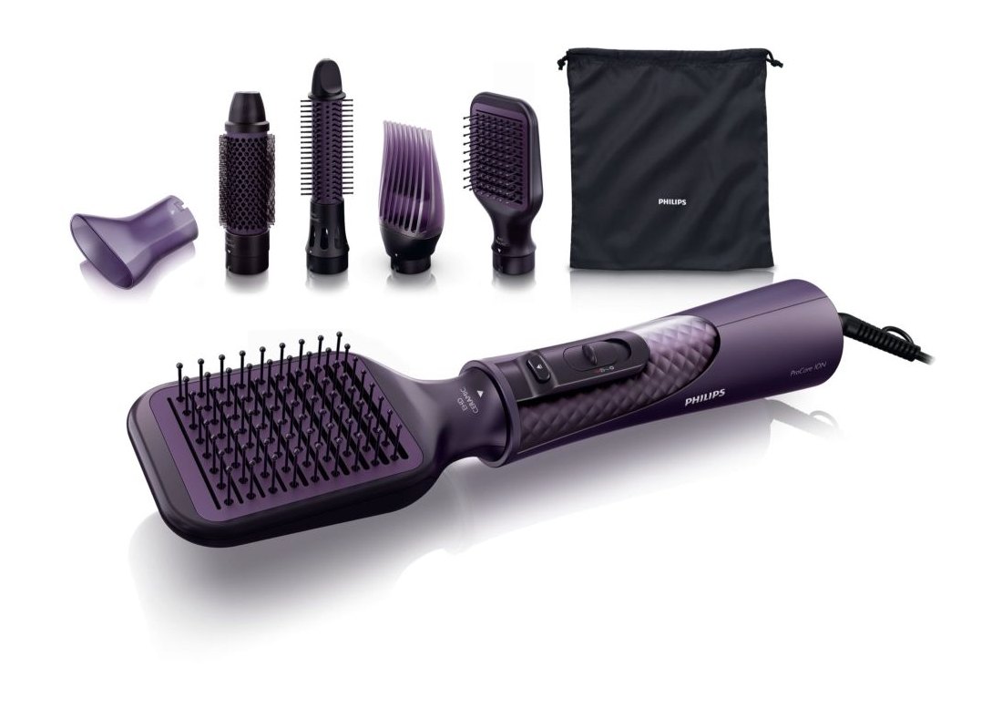 Head & Shoulders Menthol Fresh šampón proti lupinám 400 ml