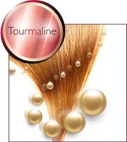 Head & Shoulders Smoothing 2in1 šampón proti lupinám 330 ml