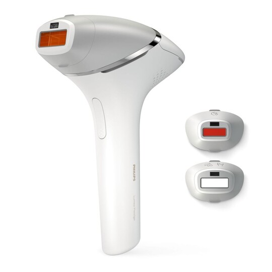 Philips Lumea Prestige BRI953/00 IPL epilátor - POŠKODENÝ OBAL