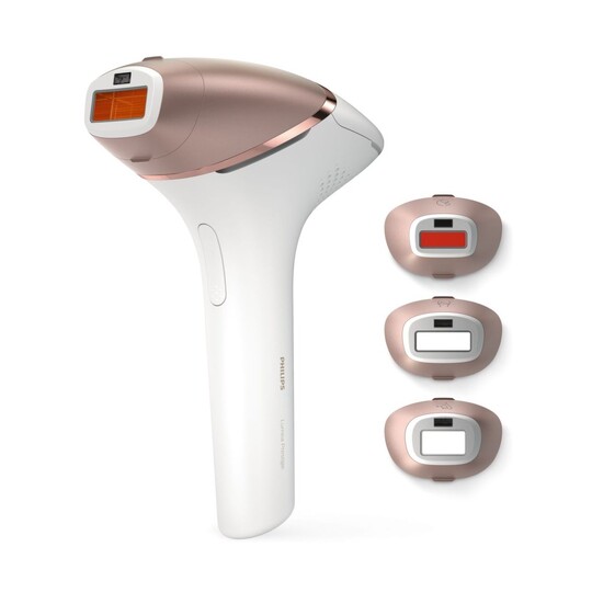 Philips Lumea Prestige BRI956/00 IPL epilátor - ROZBALENÝ