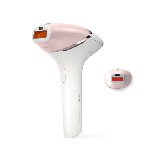Philips Lumea Prestige BRI950 IPL epilátor - ROZBALENÝ