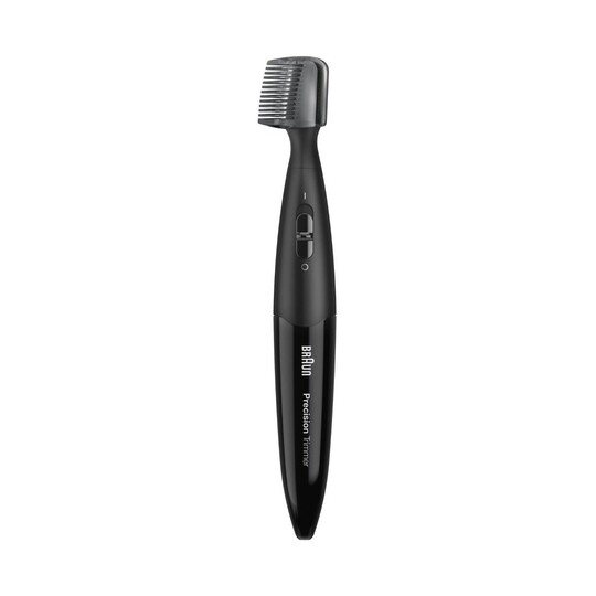 Braun PT5010 precízný zastrihávač