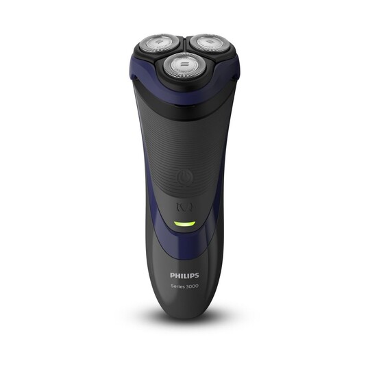 Philips Series 3000 S3120/06 holiaci strojček
