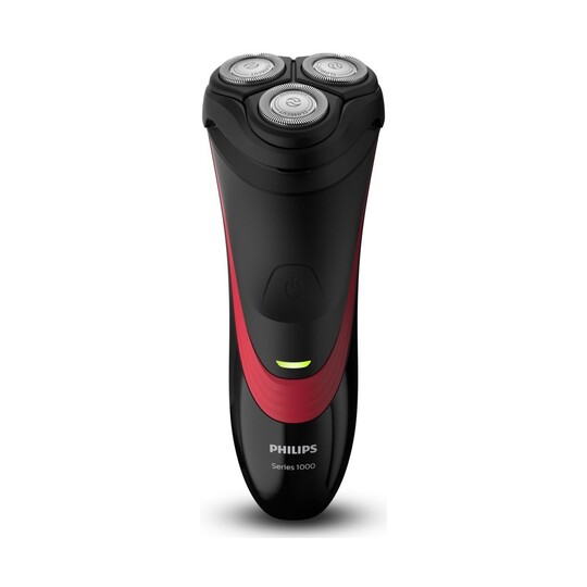 Philips S1310/04 Series 1000 holiaci strojček