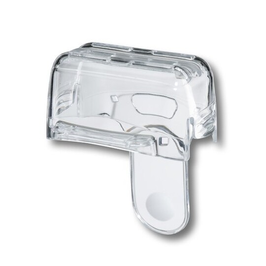 Braun kryt planžety, 81559881