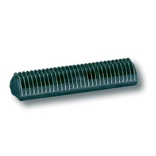 Braun brit pro CruZer Twist, PocketGo, MobilShave