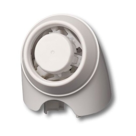 Braun hlavica pre peelingovú kefu, 81422741
