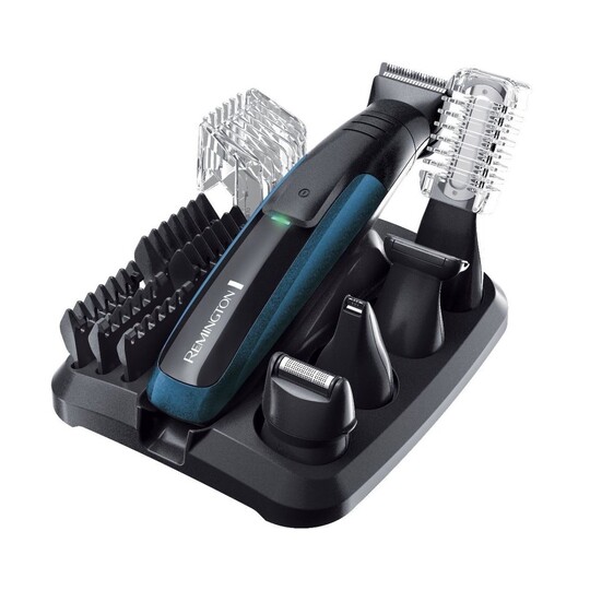 Remington PG6150 zastrihávač viacúčelový