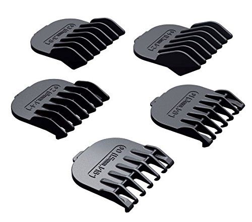 Remington PG6160 zastrihávač viacúčelový