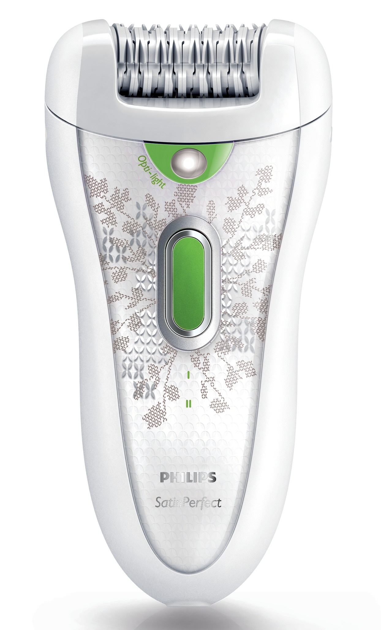 Philips Satin Perfect HP6570/00 epilátor