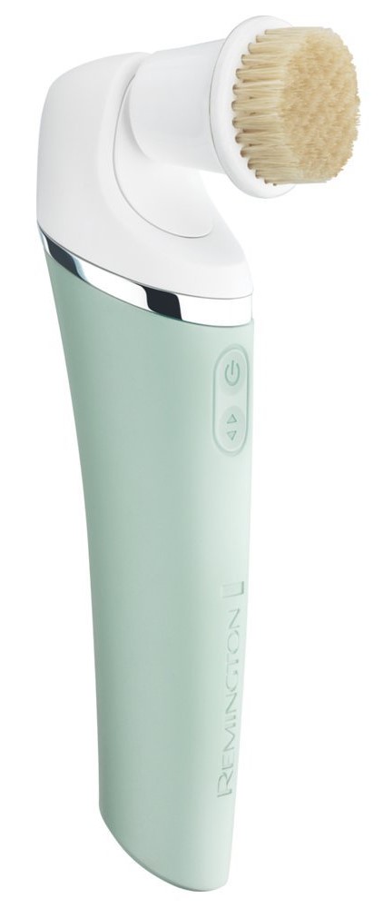 Remington CR6000 Perfect Pedi Wet&Dry strojček na päty