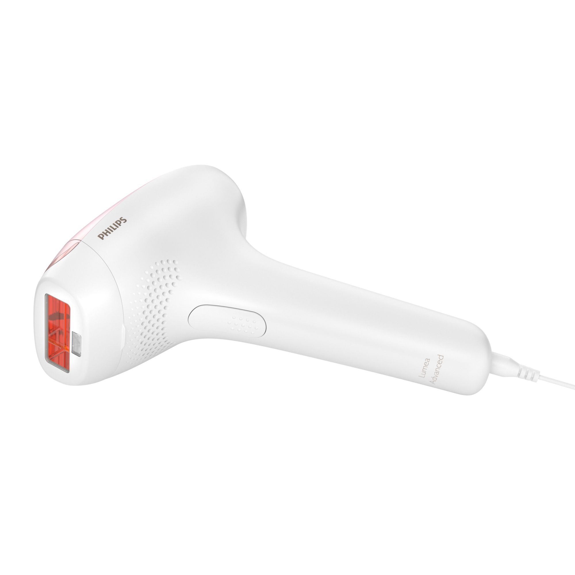 Philips Lumea Advanced SC1994/00 IPL epilátor - ROZBALENÝ TOVAR