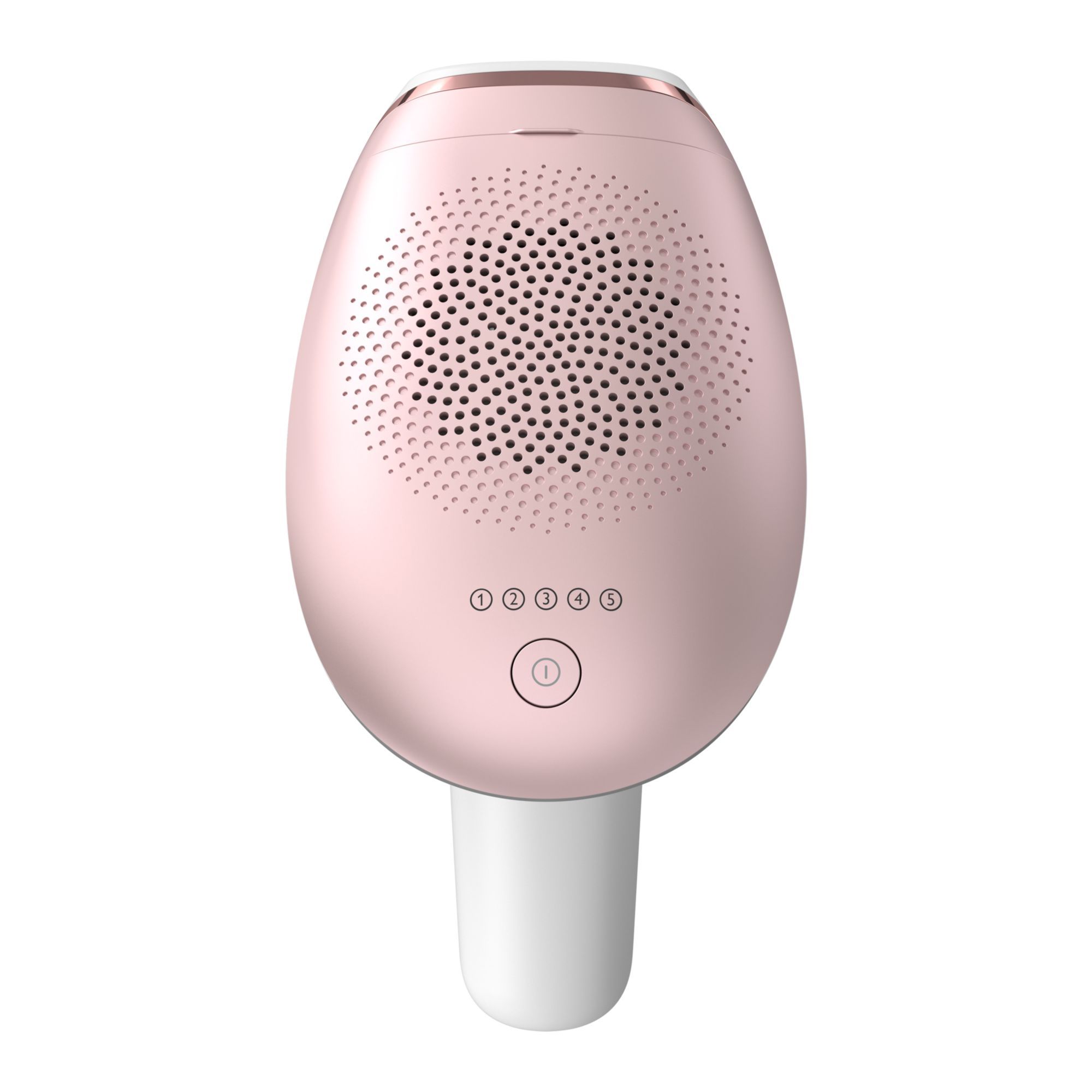 Philips Lumea Advanced SC1994/00 IPL epilátor - ROZBALENÝ TOVAR