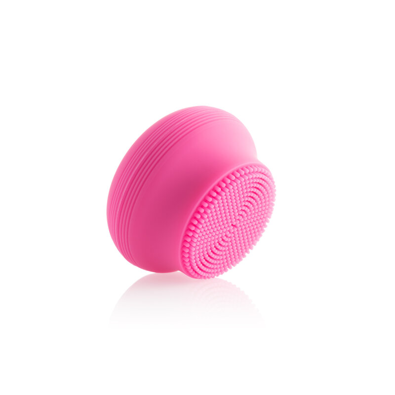 ETA Fenité 0352 kefka na tvár, RUŽOVÁ