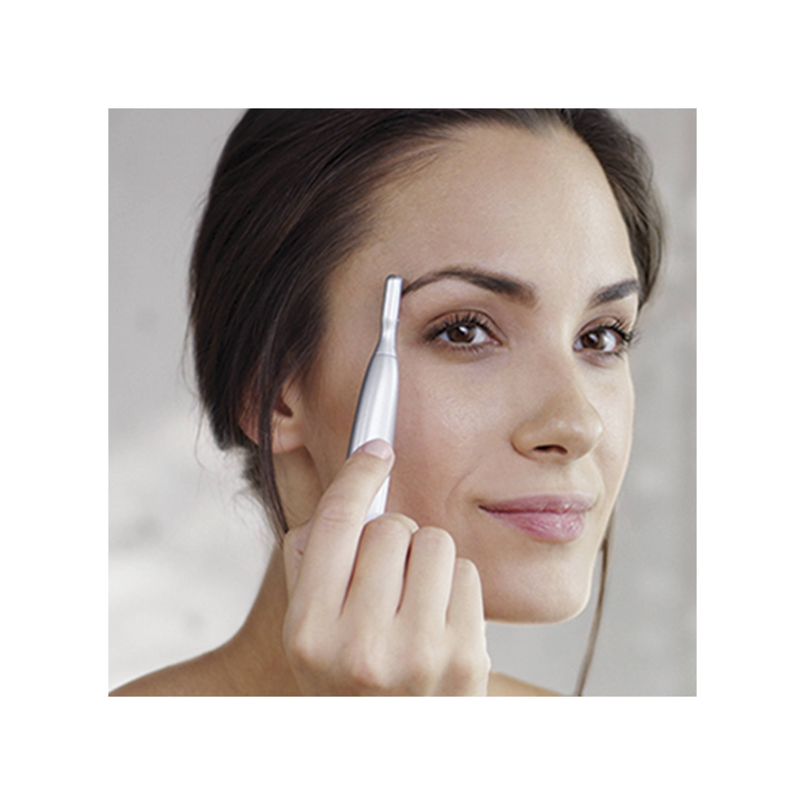 Braun Silk épil 7-890 SensoSmart Wet&Dry epilátor