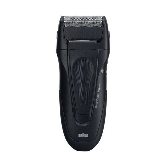 Braun Series 1-195s-1 holiaci strojček