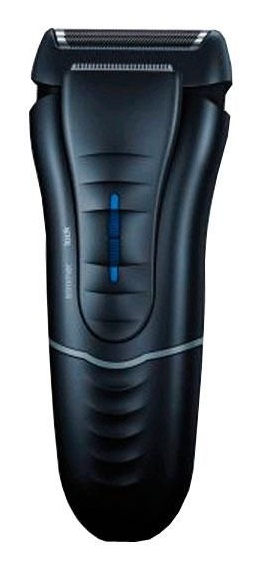 Braun Series 1-130s-1 holiaci strojček - ROZBALENÝ