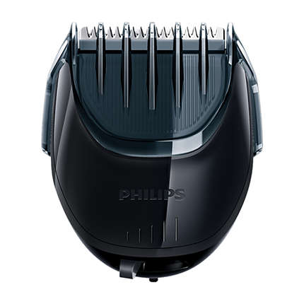 Philips zastrihávací nadstavec YS511/50 - ROZBALENÝ