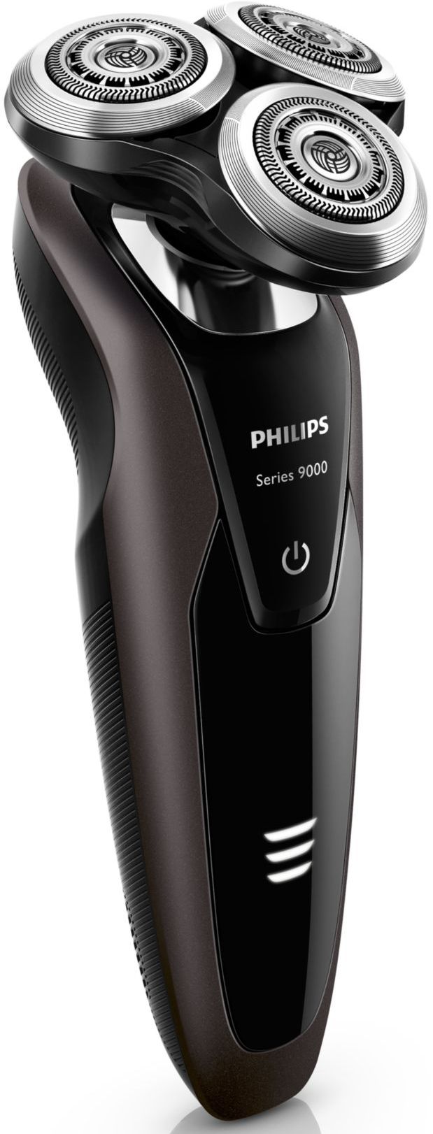 Philips Series 9000 S9031/12 holiaci strojček - ROZBALENÝ TOVAR