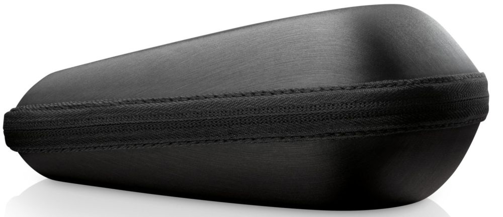 Philips Series 9000 S9031/12 holiaci strojček - ROZBALENÝ TOVAR