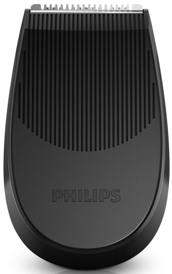 Philips Series 9000 S9031/12 holiaci strojček - ROZBALENÝ TOVAR