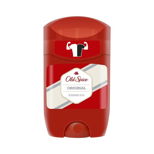 Old Spice Original dezodorant 50 ml