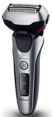 Panasonic ES-LT2N holiaci strojček