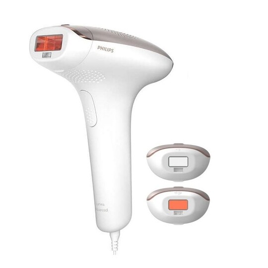 Philips Lumea SC1998/00 IPL epilátor - POŠKODENÝ OBAL
