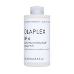 Olaplex No.4 šampón na vlasy 250 ml