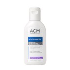 ACM Novophane.DS Anti-Dandruff šampón na vlasy