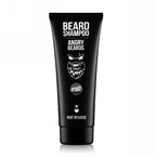 Angry Beards Shampoo šampón na fúzy 250 ml