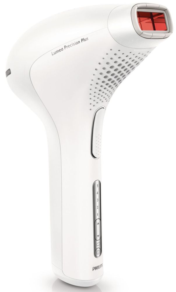 Philips Lumea Precision Plus SC2008/11 IPL epilátor