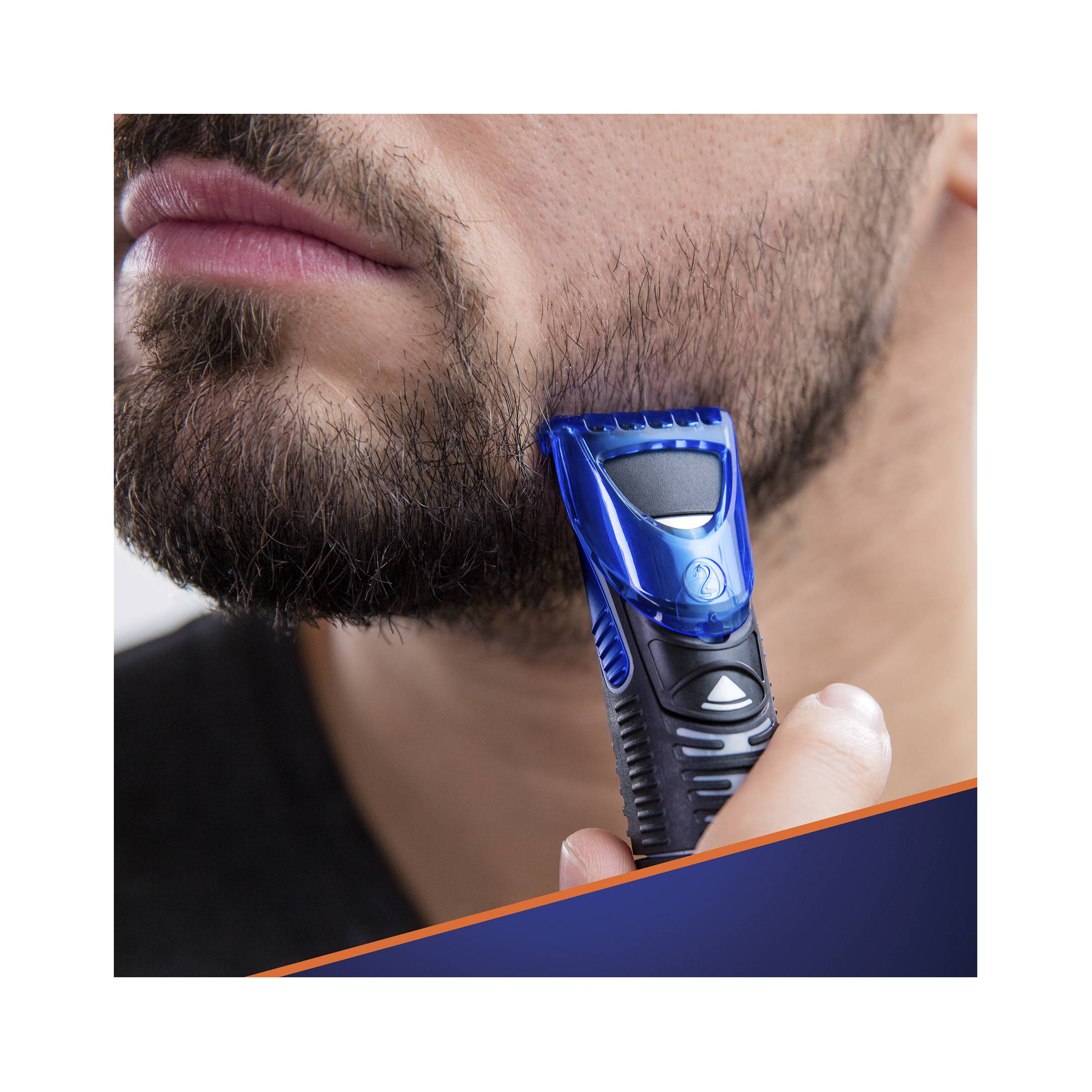 Gillette Proglide Styler darčeková sada