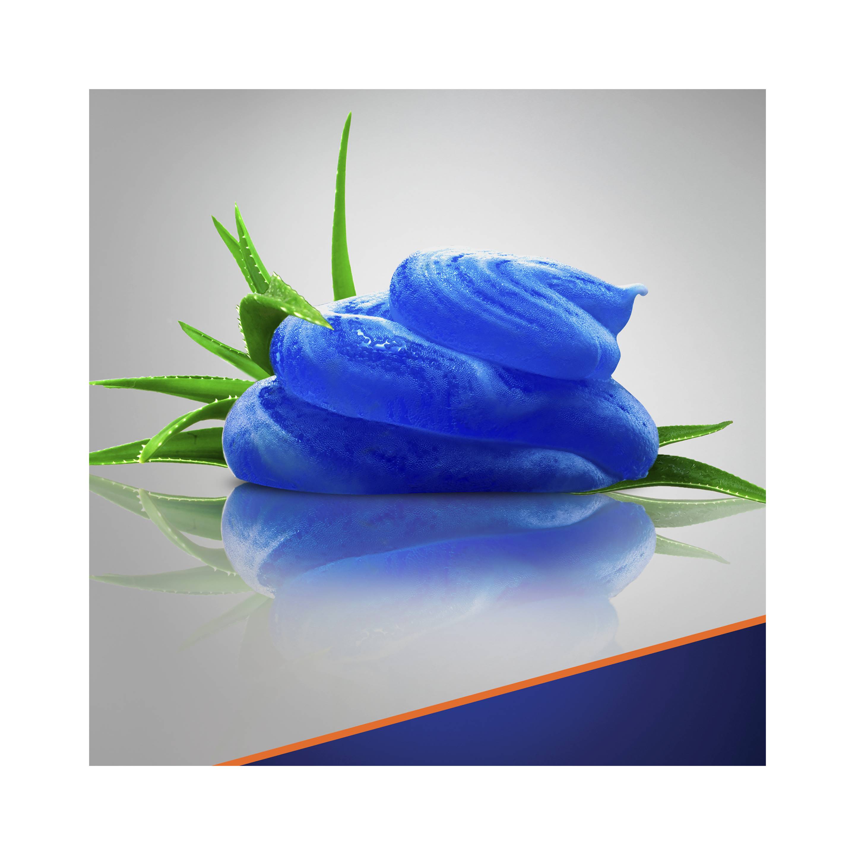 Gillette Fusion darčeková sada