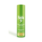 Plantur 39 Color šampón na vlasy 250 ml