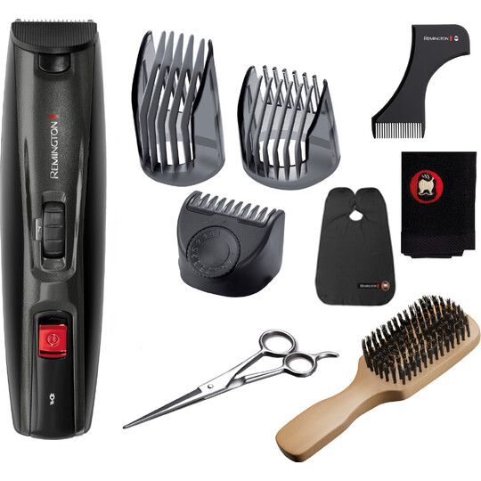 Remington Crafter Beard Kit MB4050 zastrihávač fúzov